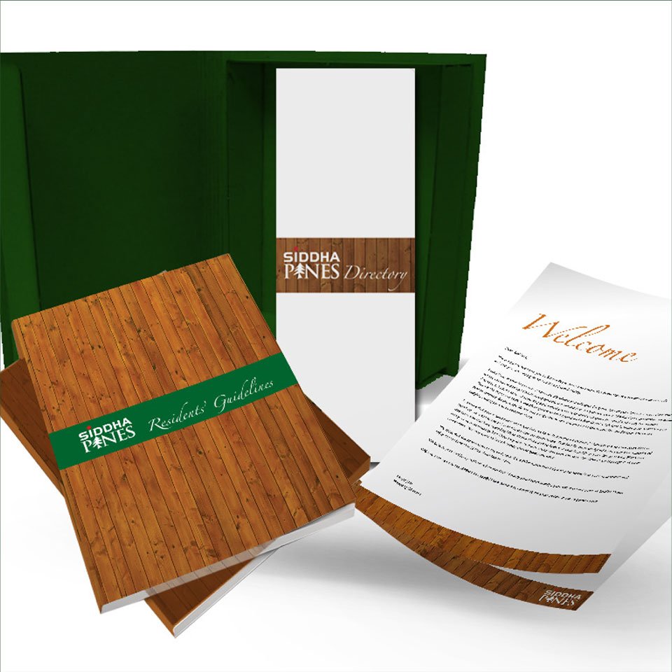 https://www.old.wysiwyg.co.in/sites/default/files/worksThumb/siddha-pine-woods-handover-kit.jpg