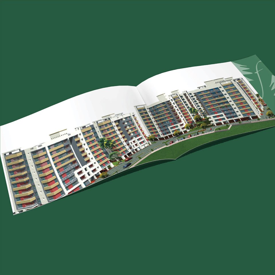 https://www.old.wysiwyg.co.in/sites/default/files/worksThumb/siddha-pines-brochure1.jpg