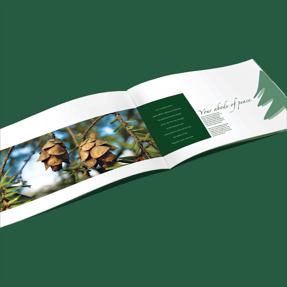 https://www.old.wysiwyg.co.in/sites/default/files/worksThumb/siddha-pines-brochure2.jpg