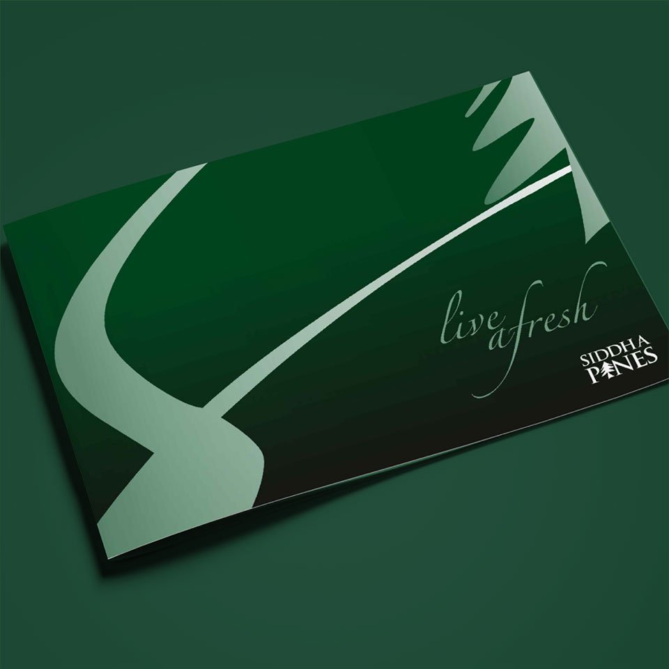 https://www.old.wysiwyg.co.in/sites/default/files/worksThumb/siddha-pines-brochure_0.jpg