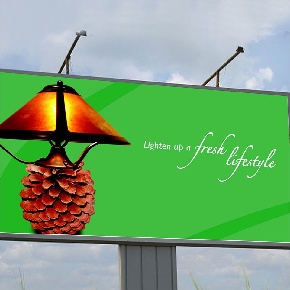 https://www.old.wysiwyg.co.in/sites/default/files/worksThumb/siddha-pines-hoarding.jpg