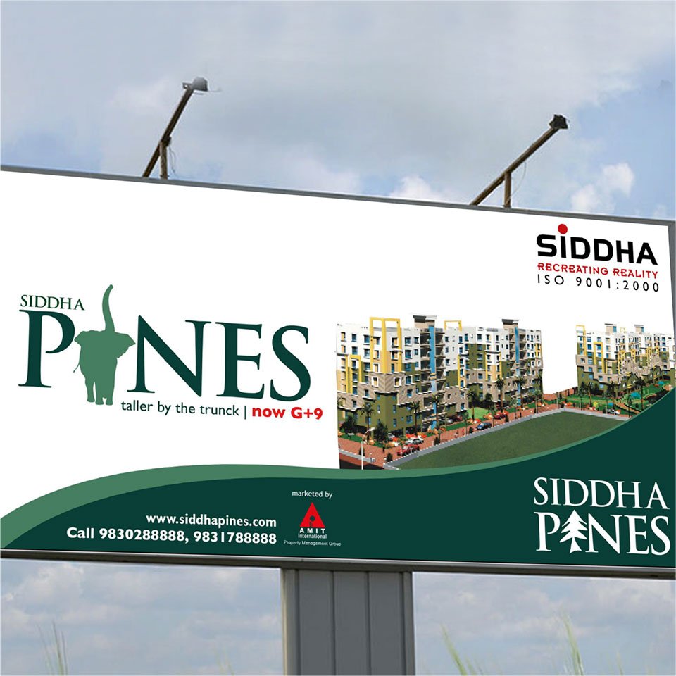 https://www.old.wysiwyg.co.in/sites/default/files/worksThumb/siddha-pines-hoarding4.jpg