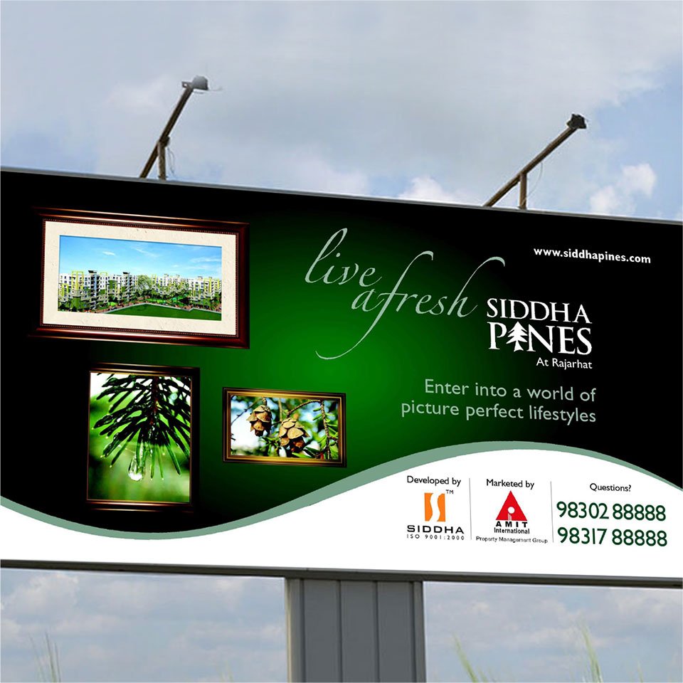 https://www.old.wysiwyg.co.in/sites/default/files/worksThumb/siddha-pines-hoarding5_0.jpg