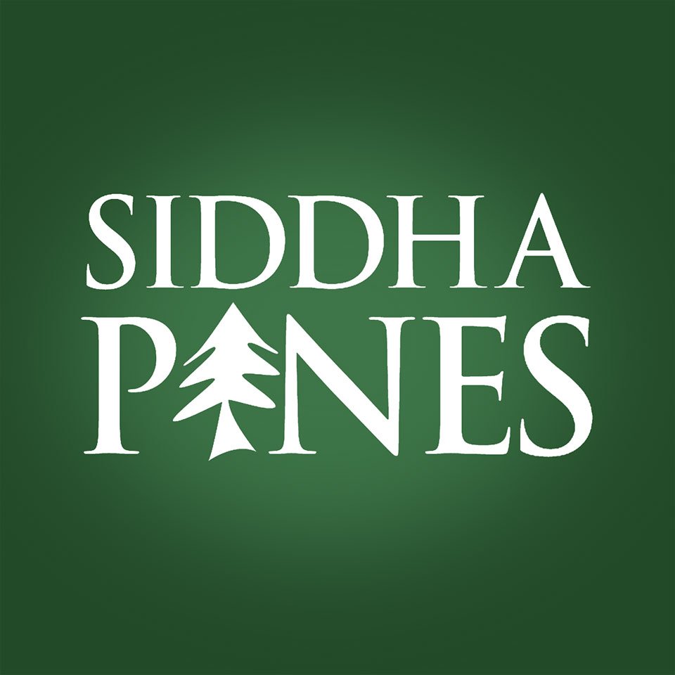 https://www.old.wysiwyg.co.in/sites/default/files/worksThumb/siddha-pines-logo.jpg