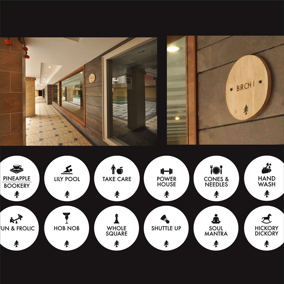 https://www.old.wysiwyg.co.in/sites/default/files/worksThumb/siddha-pines-signages.jpg