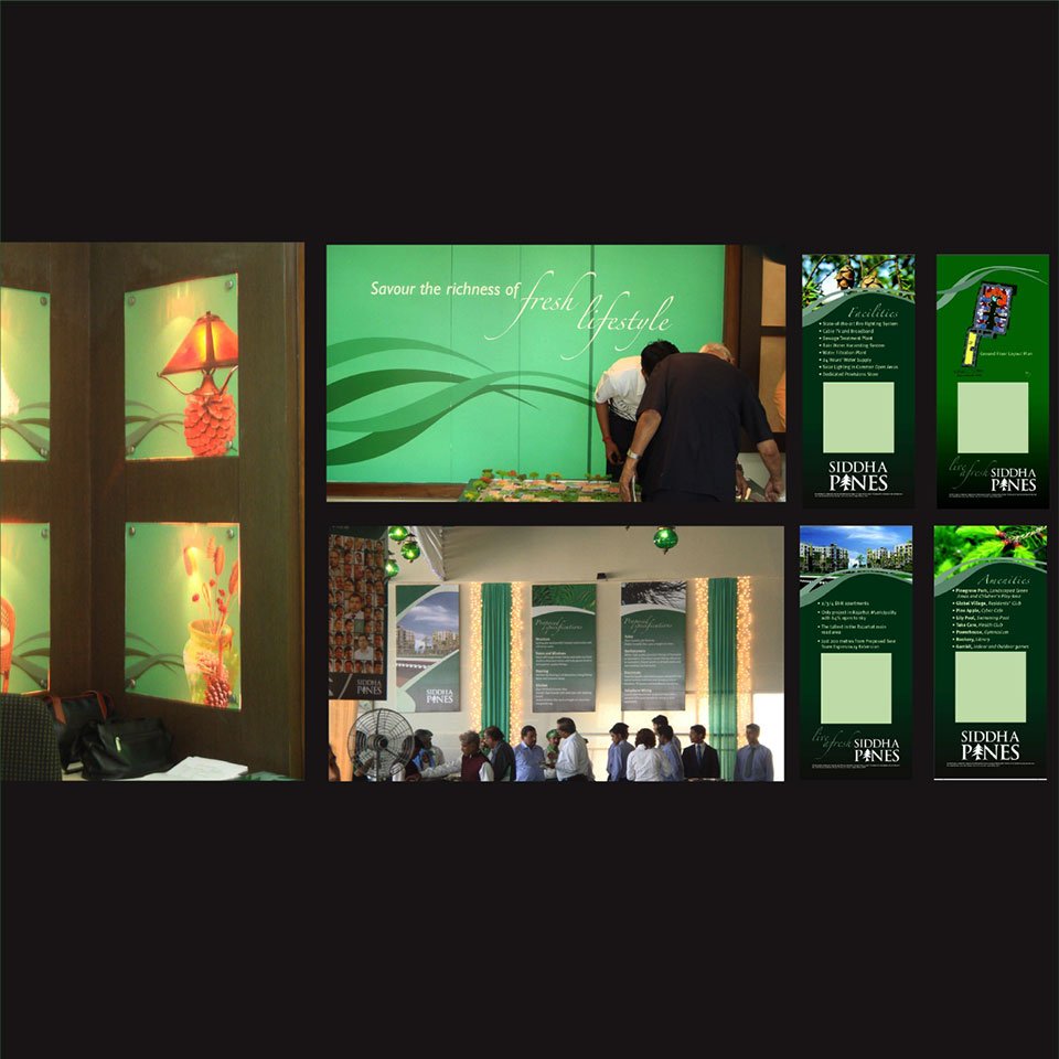 https://www.old.wysiwyg.co.in/sites/default/files/worksThumb/siddha-pines-stall.jpg