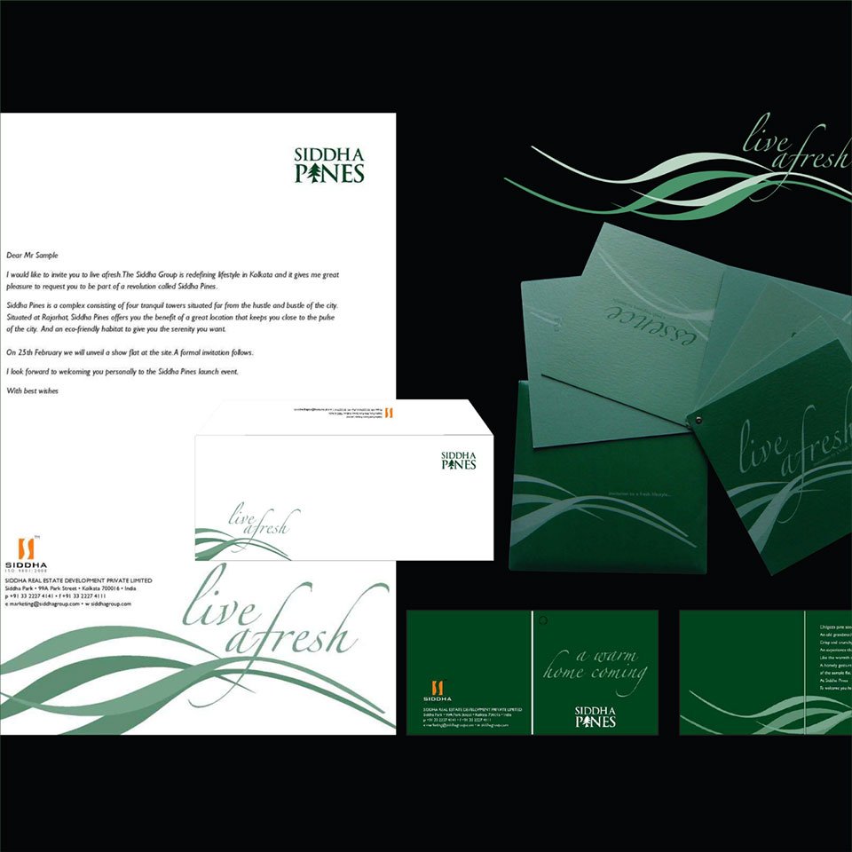 https://www.old.wysiwyg.co.in/sites/default/files/worksThumb/siddha-pines-stationery.jpg