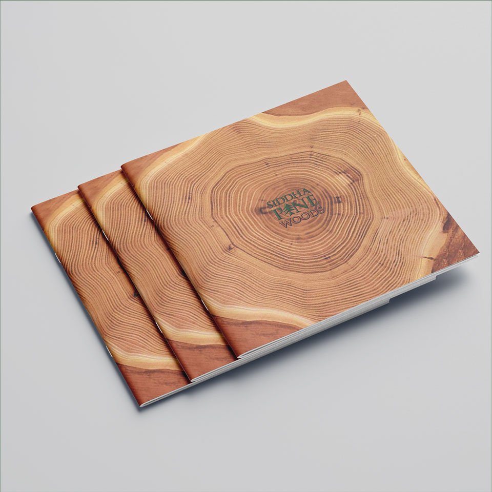 https://www.old.wysiwyg.co.in/sites/default/files/worksThumb/siddha-pines-woods-brochure1_0.jpg