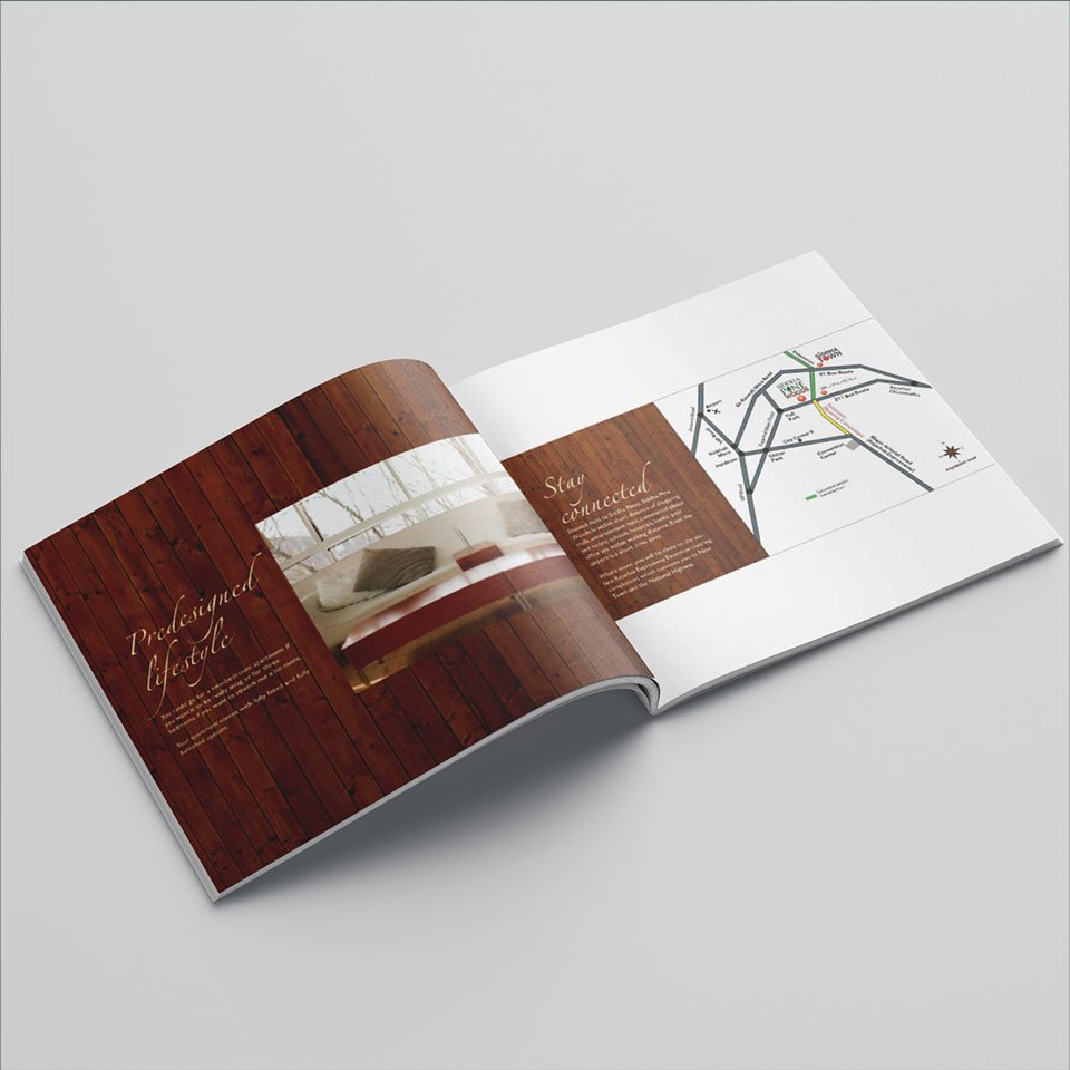 https://www.old.wysiwyg.co.in/sites/default/files/worksThumb/siddha-pines-woods-brochure2.jpg