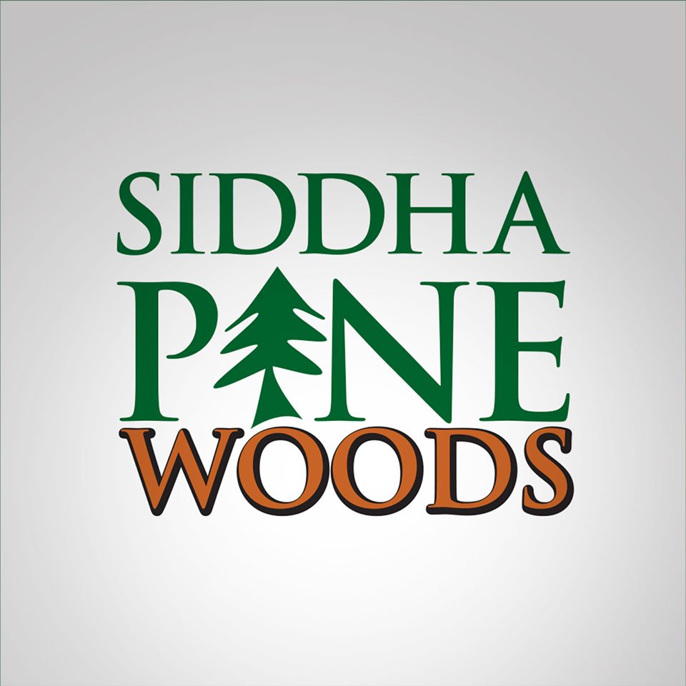 https://www.old.wysiwyg.co.in/sites/default/files/worksThumb/siddha-pines-woods-logo.jpg