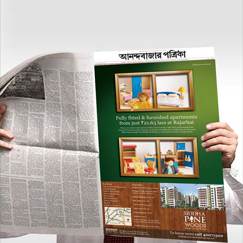 https://www.old.wysiwyg.co.in/sites/default/files/worksThumb/siddha-pines-woods-newspaper-ad.jpg