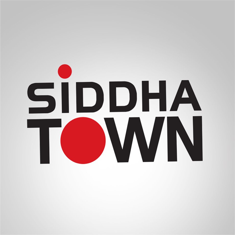 https://www.old.wysiwyg.co.in/sites/default/files/worksThumb/siddha-town-logo.jpg