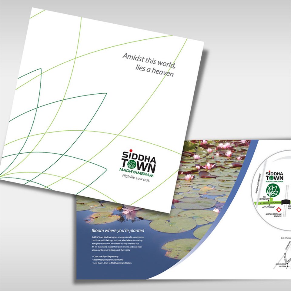 https://www.old.wysiwyg.co.in/sites/default/files/worksThumb/siddha-town-madhyagram-brochure_0.jpg