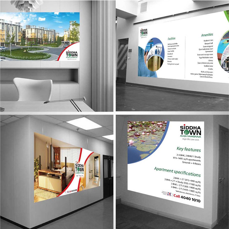 https://www.old.wysiwyg.co.in/sites/default/files/worksThumb/siddha-town-madhyagram-office-walls.jpg