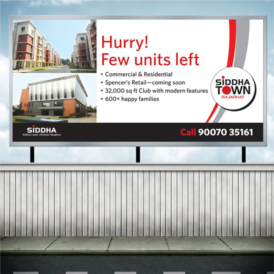 https://www.old.wysiwyg.co.in/sites/default/files/worksThumb/siddha-town-rajarhat-hoarding_0.jpg