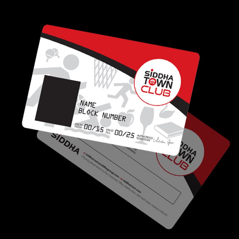 https://www.old.wysiwyg.co.in/sites/default/files/worksThumb/siddha-town-rajarhat-members-card.jpg