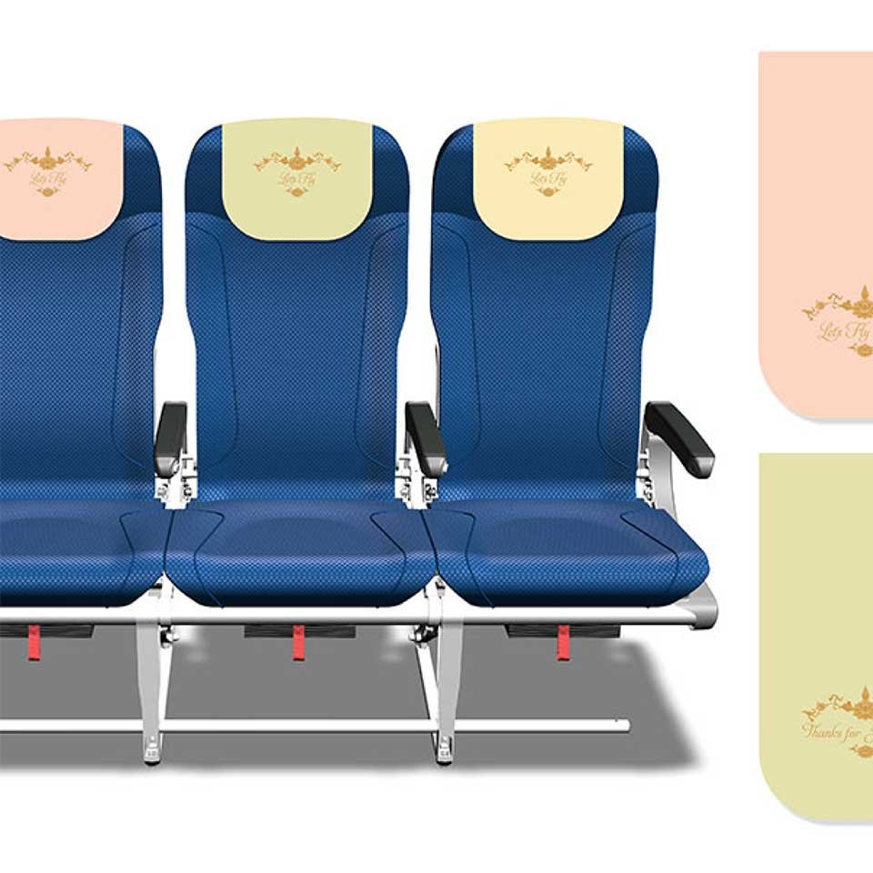 https://www.old.wysiwyg.co.in/sites/default/files/worksThumb/siddha-wedding-design-Flight-back-seat-cover-2018.jpg