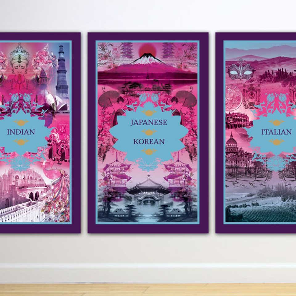 https://www.old.wysiwyg.co.in/sites/default/files/worksThumb/siddha-wedding-design-banners-food-2018_0.jpg