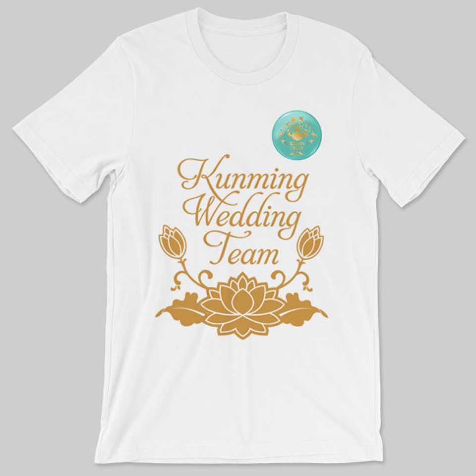 https://www.old.wysiwyg.co.in/sites/default/files/worksThumb/siddha-wedding-design-crew-tshirt-2018.jpg
