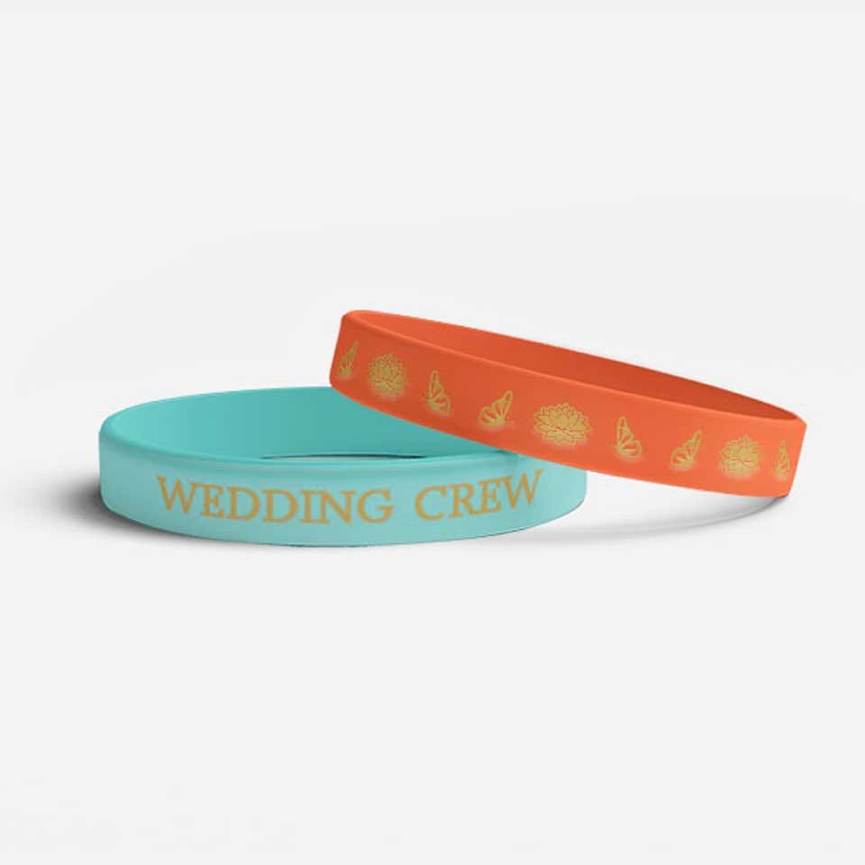 https://www.old.wysiwyg.co.in/sites/default/files/worksThumb/siddha-wedding-design-crew-wrist-band-2018.jpg