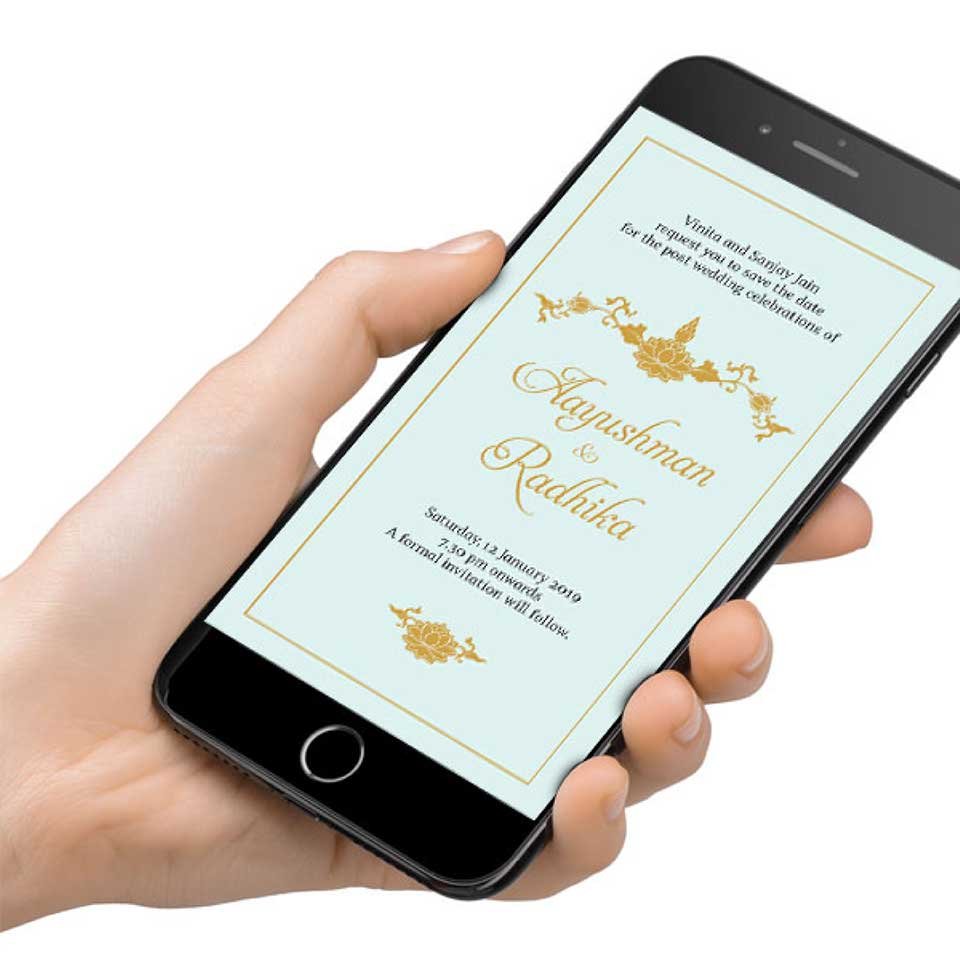 https://www.old.wysiwyg.co.in/sites/default/files/worksThumb/siddha-wedding-design-digital-design-whatsapp-savethedate-AR-2018.jpg