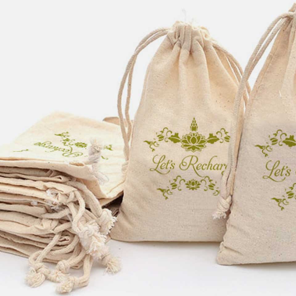 https://www.old.wysiwyg.co.in/sites/default/files/worksThumb/siddha-wedding-design-hangover-kit-afterparty-inroom-wedding-celebration-2018_0.jpg