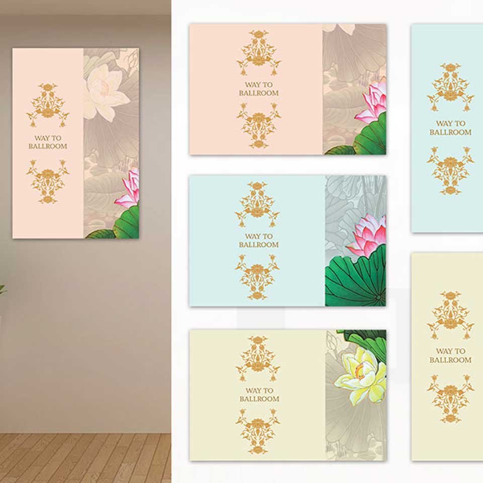 https://www.old.wysiwyg.co.in/sites/default/files/worksThumb/siddha-wedding-design-hotel-signage-wall-sign-wayfinding-2018-02.jpg