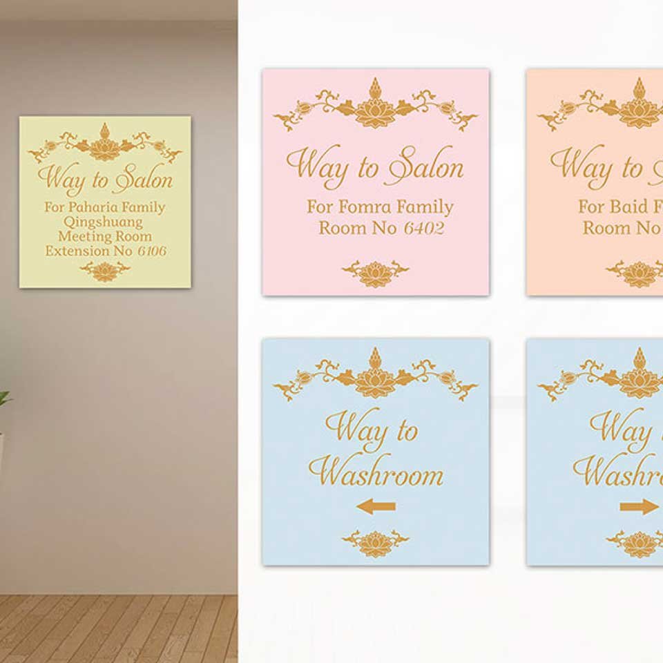 https://www.old.wysiwyg.co.in/sites/default/files/worksThumb/siddha-wedding-design-hotel-signage-wall-sign-wayfinding-2018.jpg