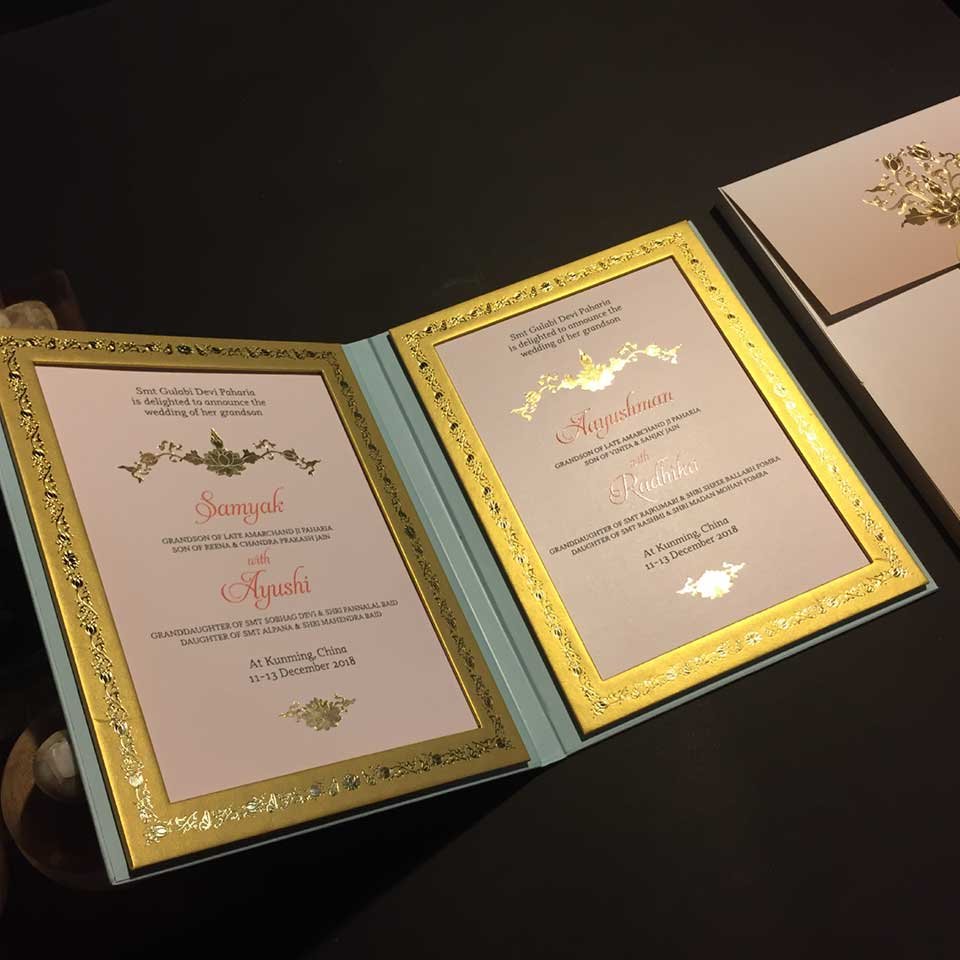 https://www.old.wysiwyg.co.in/sites/default/files/worksThumb/siddha-wedding-design-invite-cards-print-2018.jpg