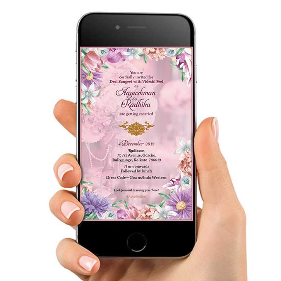 https://www.old.wysiwyg.co.in/sites/default/files/worksThumb/siddha-wedding-design-invite-digital-whatsapp-geet-sangeet-ladies-function-2018.jpg