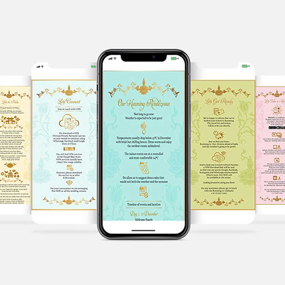 https://www.old.wysiwyg.co.in/sites/default/files/worksThumb/siddha-wedding-design-invite-whatsapp-digital-events-2018_0.jpg
