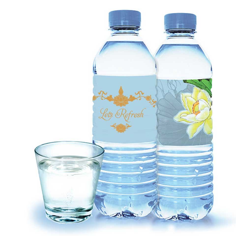 https://www.old.wysiwyg.co.in/sites/default/files/worksThumb/siddha-wedding-design-label-water-bottle-food-2018.jpg
