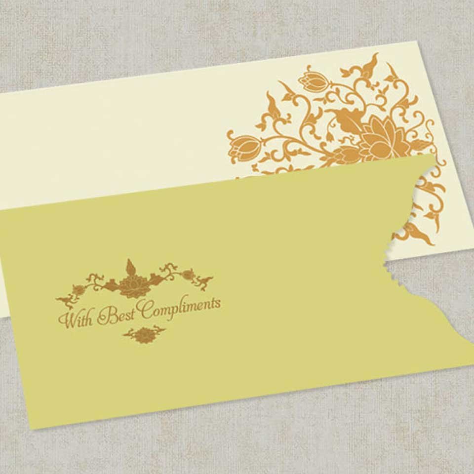 https://www.old.wysiwyg.co.in/sites/default/files/worksThumb/siddha-wedding-design-money-envelope-theme-function-2018.jpg