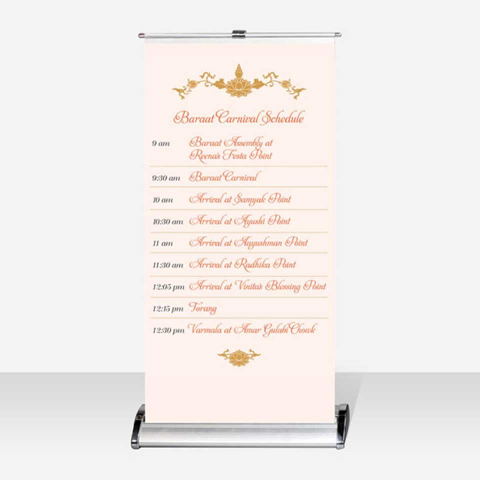 https://www.old.wysiwyg.co.in/sites/default/files/worksThumb/siddha-wedding-design-outdoor-function-event-standy-standee-01-2018.jpg