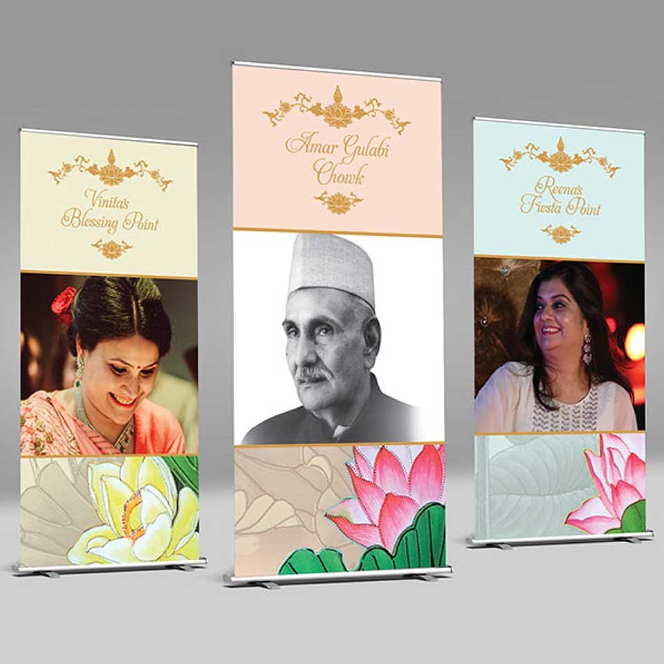https://www.old.wysiwyg.co.in/sites/default/files/worksThumb/siddha-wedding-design-outdoor-function-event-standy-standee-02-2018.jpg