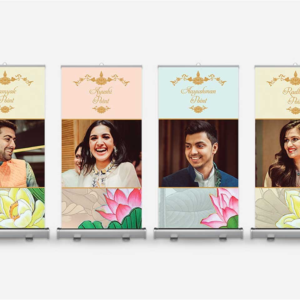 https://www.old.wysiwyg.co.in/sites/default/files/worksThumb/siddha-wedding-design-outdoor-function-event-standy-standee-03-2018.jpg