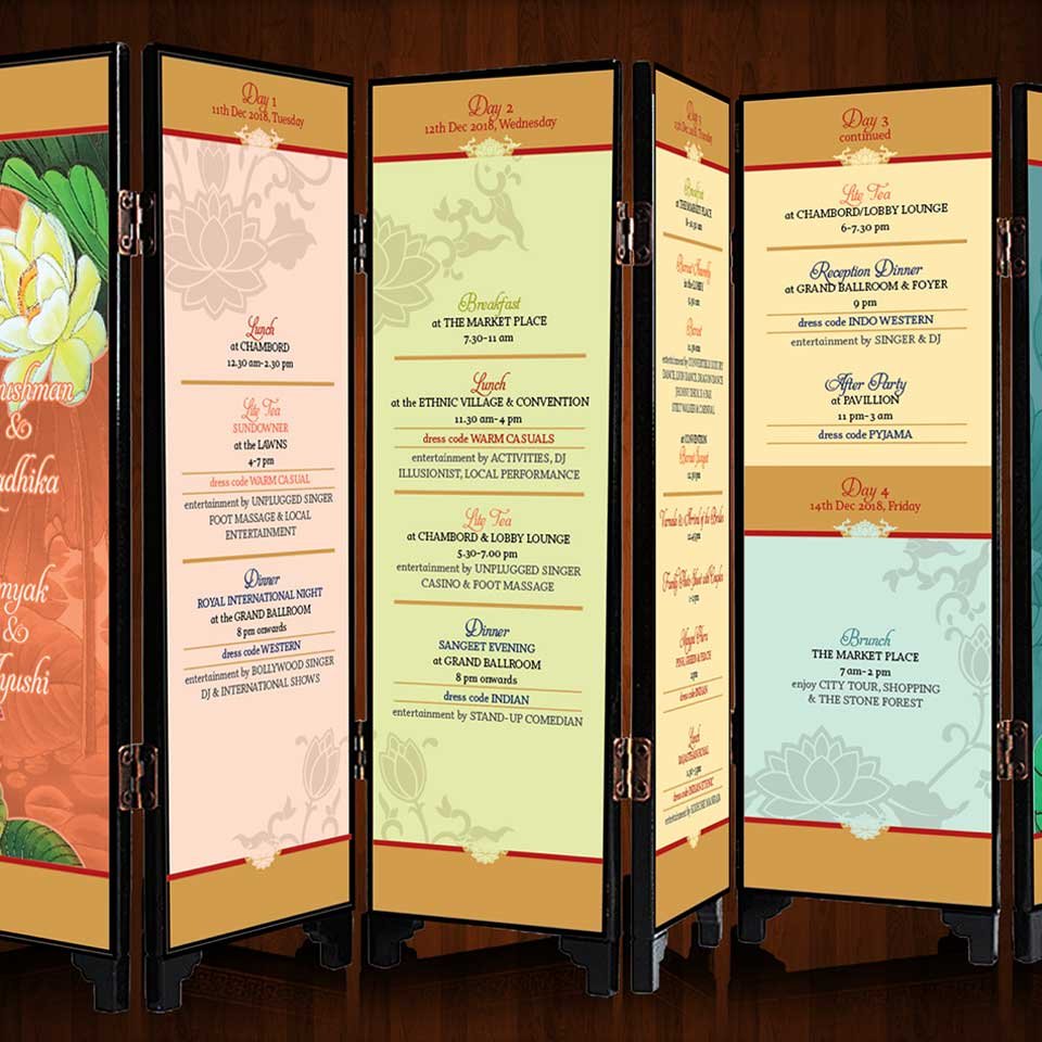 https://www.old.wysiwyg.co.in/sites/default/files/worksThumb/siddha-wedding-design-program-gift-screen-inroom-events-fucntions-2018.jpg