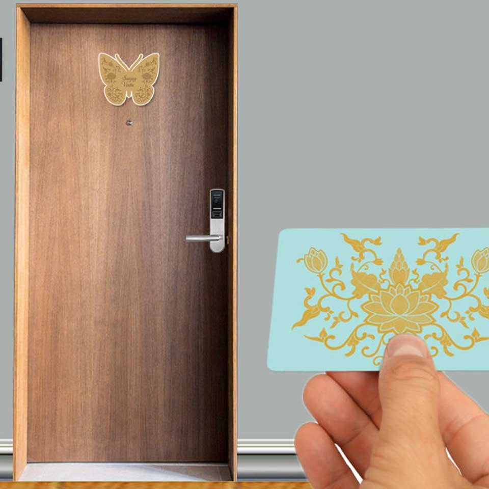 https://www.old.wysiwyg.co.in/sites/default/files/worksThumb/siddha-wedding-design-room-name-plate-hotel-key-card-2018.jpg