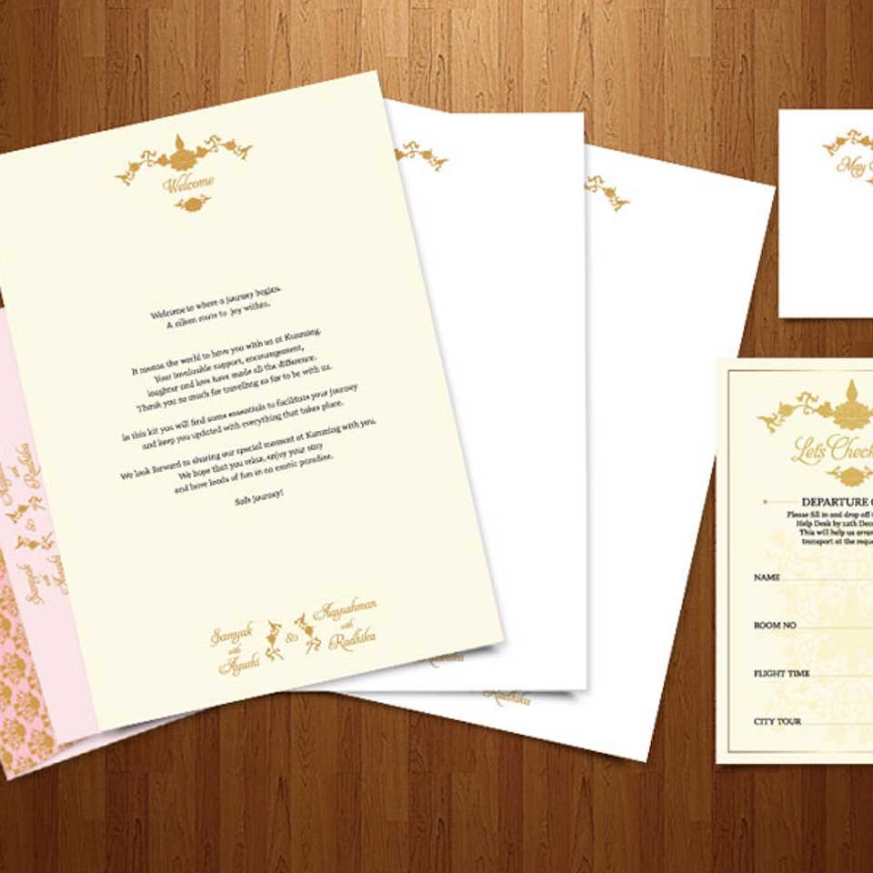 https://www.old.wysiwyg.co.in/sites/default/files/worksThumb/siddha-wedding-design-stationary-letter-card-envelope-2018.jpg