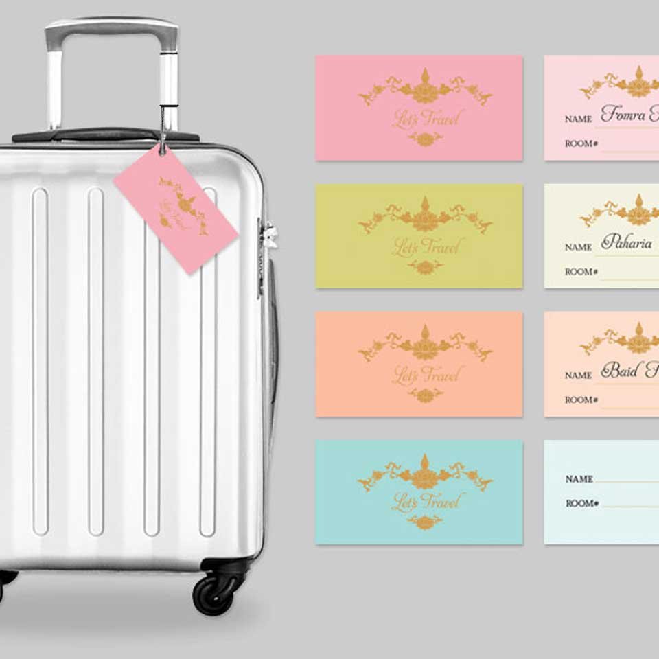 https://www.old.wysiwyg.co.in/sites/default/files/worksThumb/siddha-wedding-design-tag-luggae-baraat-detail-2018.jpg
