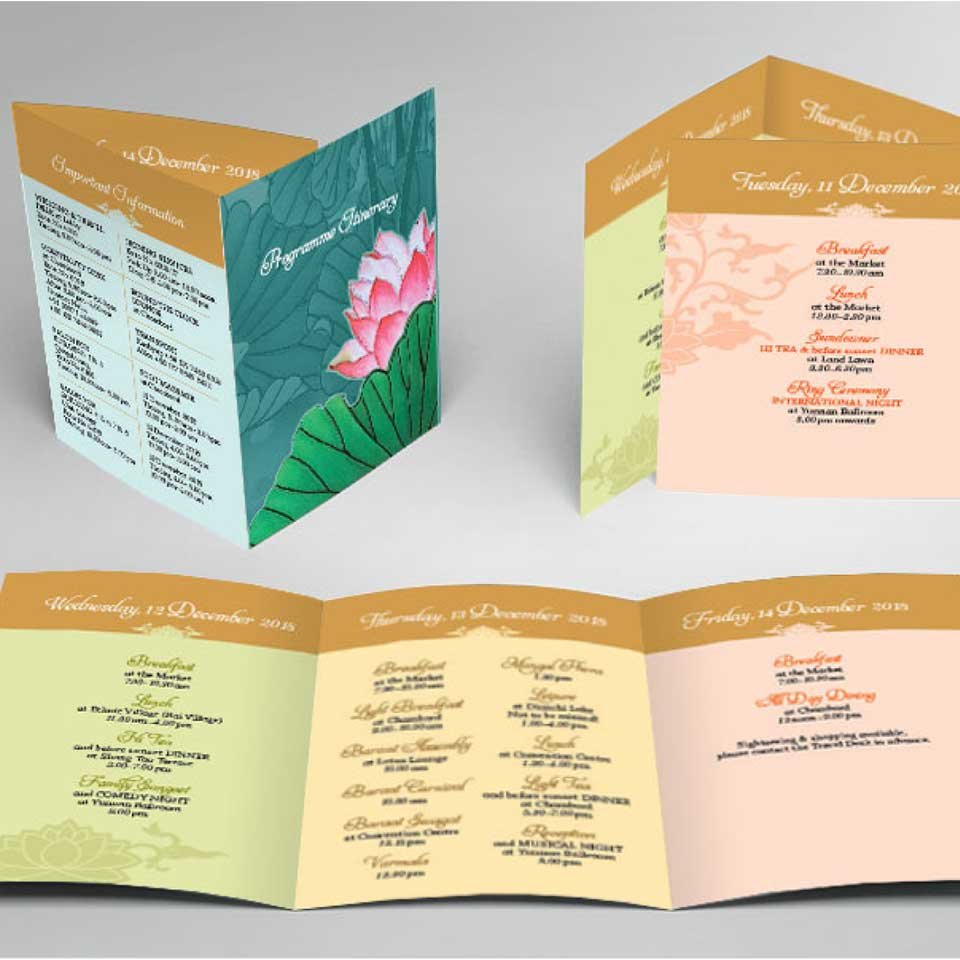 https://www.old.wysiwyg.co.in/sites/default/files/worksThumb/siddha-wedding-design-two-fold-program-card-2018.jpg
