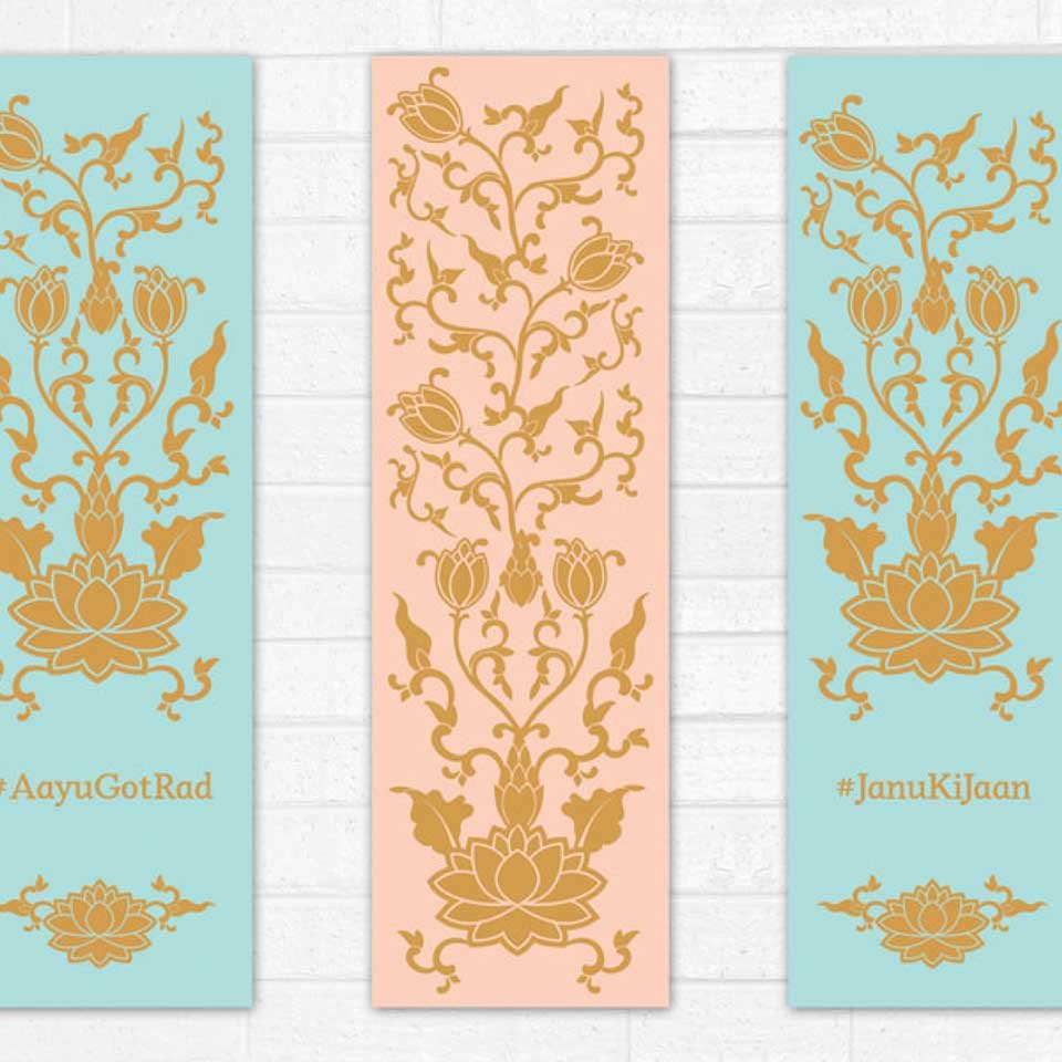 https://www.old.wysiwyg.co.in/sites/default/files/worksThumb/siddha-wedding-design-venue-decor-banners-welcome-2018_0.jpg