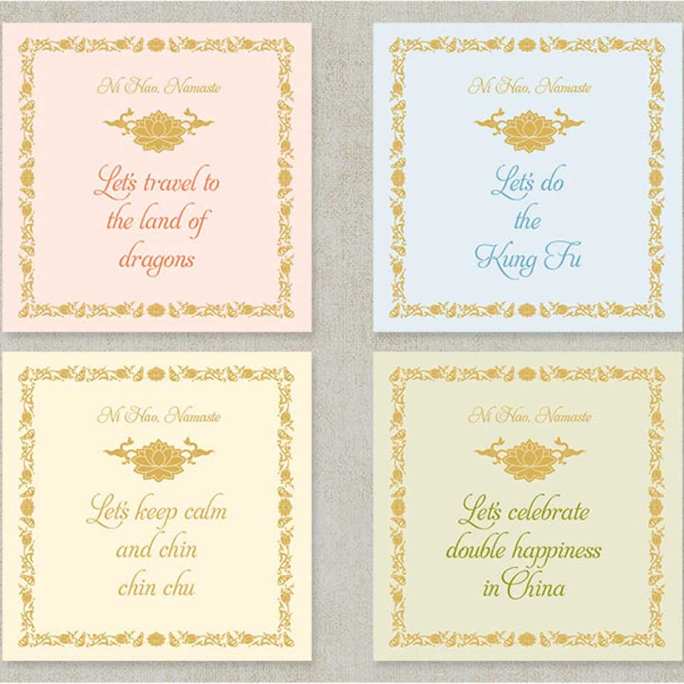 https://www.old.wysiwyg.co.in/sites/default/files/worksThumb/siddha-wedding-design-welcome-card-function-fun-message-2018.jpg