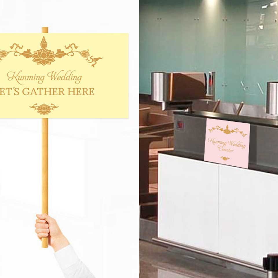 https://www.old.wysiwyg.co.in/sites/default/files/worksThumb/siddha-wedding-design-welcome-counter-airport-events-2018.jpg