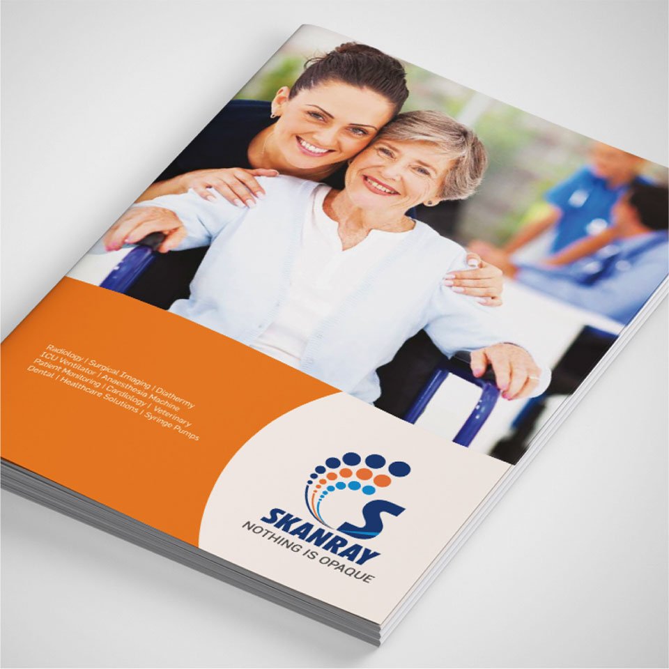 https://www.old.wysiwyg.co.in/sites/default/files/worksThumb/skanray-medical-a4-brochure-02-2017_0.jpg