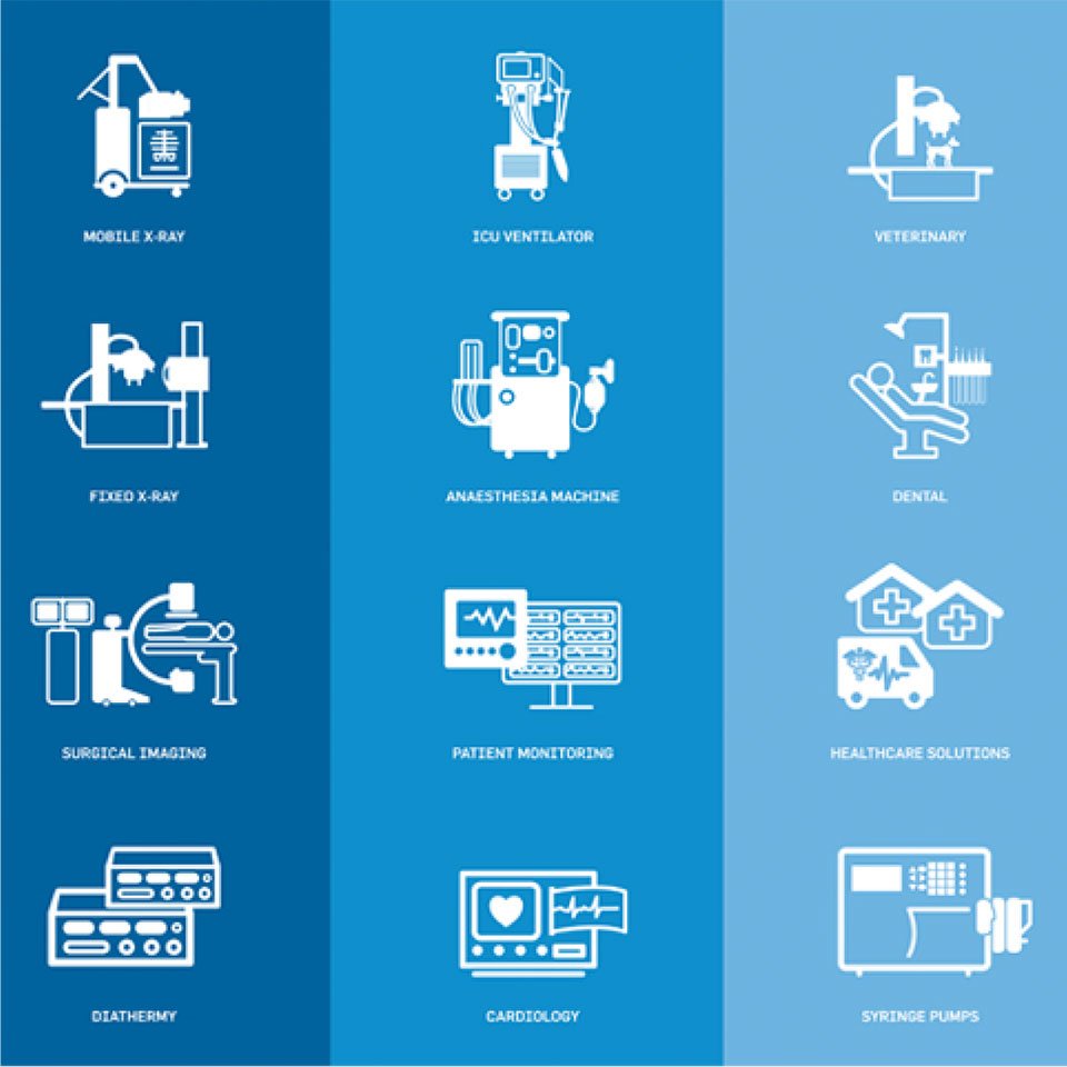 https://www.old.wysiwyg.co.in/sites/default/files/worksThumb/skanray-medical-a4-brochure-05-2017_0.jpg