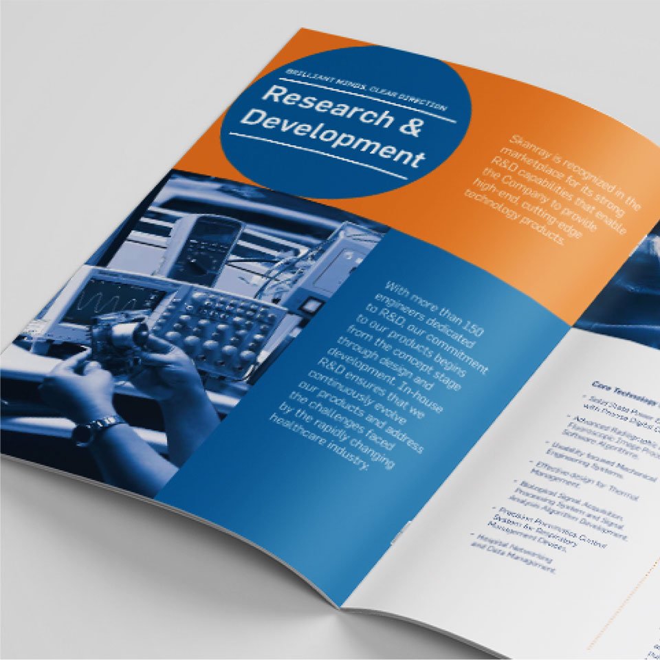 https://www.old.wysiwyg.co.in/sites/default/files/worksThumb/skanray-medical-a4-brochure-08-2017_0.jpg