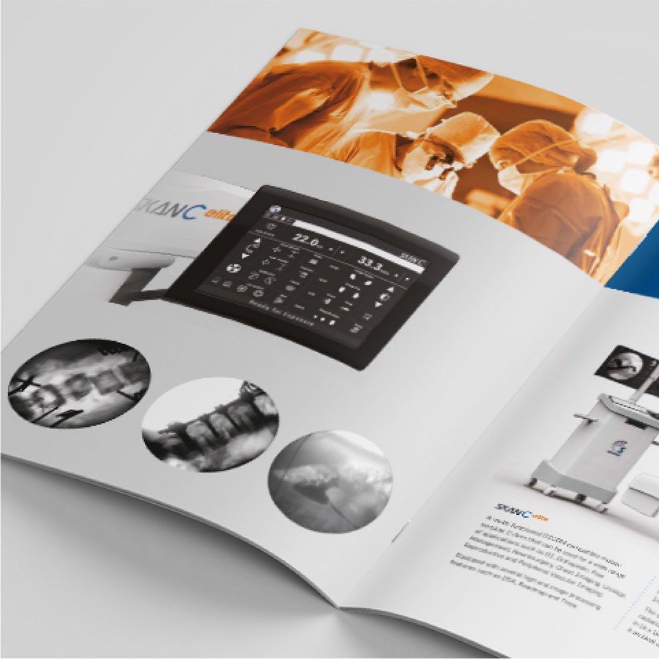 https://www.old.wysiwyg.co.in/sites/default/files/worksThumb/skanray-medical-a4-brochure-09-2017_0.jpg