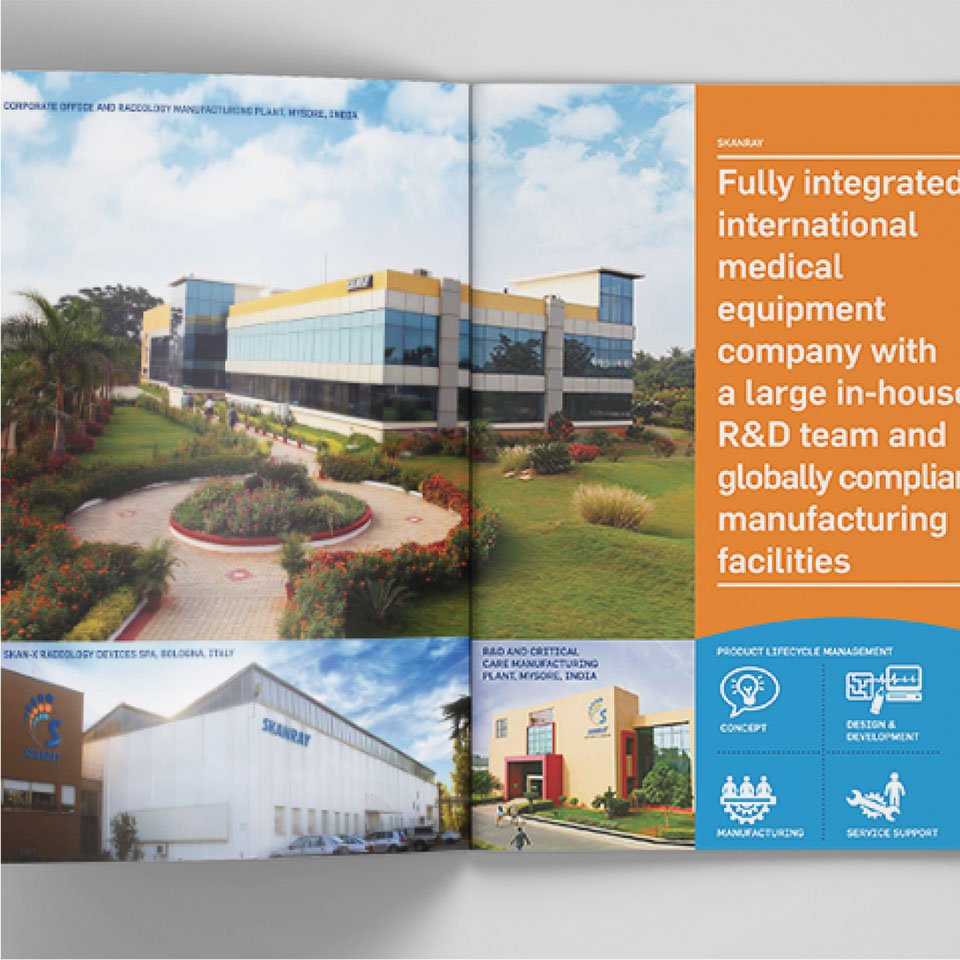 https://www.old.wysiwyg.co.in/sites/default/files/worksThumb/skanray-medical-a4-brochure-10-2017.jpg