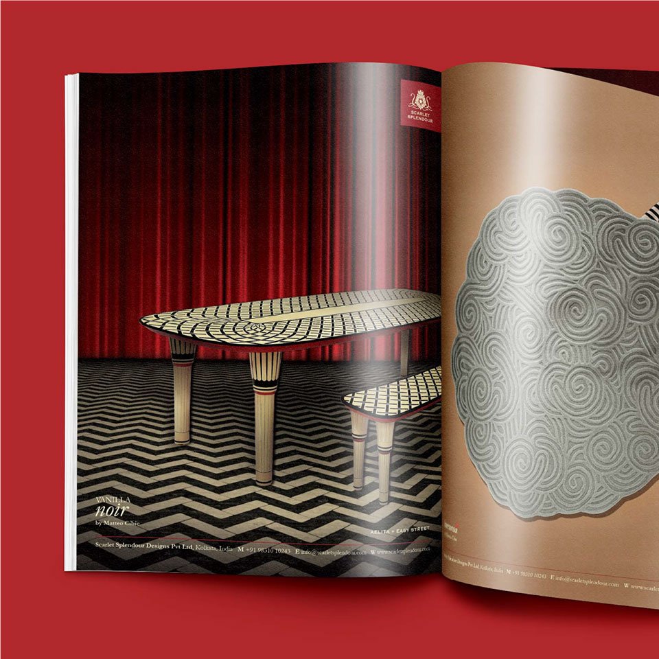 https://www.old.wysiwyg.co.in/sites/default/files/worksThumb/ss-elle-decor-event-magazine-ad-2016_0.jpg